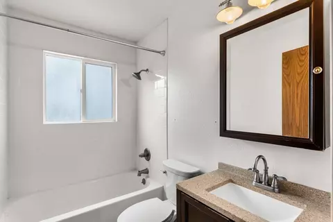 839 Cobblestone, Ripon, CA 95366 photo 20