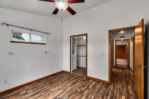 839 Cobblestone, Ripon, CA 95366 photo 19