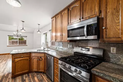 839 Cobblestone, Ripon, CA 95366 photo 10