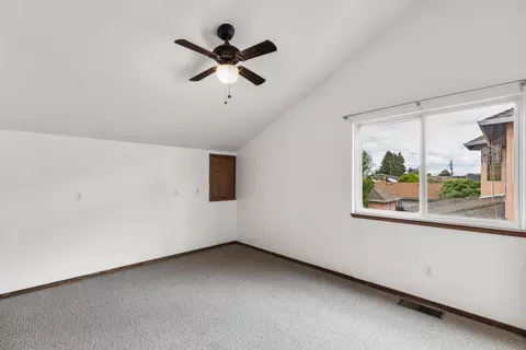 839 Cobblestone, Ripon, CA 95366 photo 26