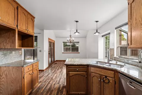 839 Cobblestone, Ripon, CA 95366 photo 15