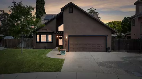 839 Cobblestone, Ripon, CA 95366 photo 1