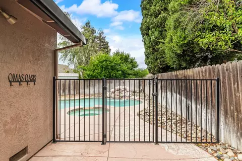 839 Cobblestone, Ripon, CA 95366 photo 36