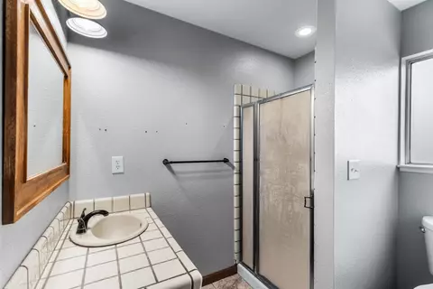 839 Cobblestone, Ripon, CA 95366 photo 23