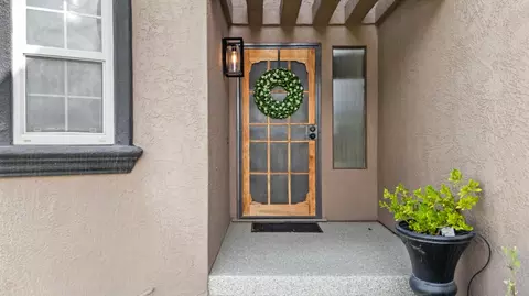 839 Cobblestone, Ripon, CA 95366 photo 2