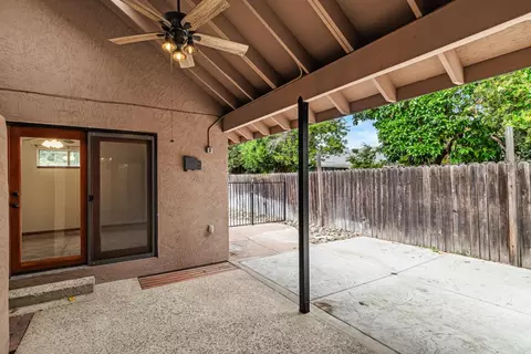 839 Cobblestone, Ripon, CA 95366 photo 34