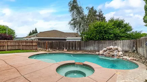 839 Cobblestone, Ripon, CA 95366 photo 37