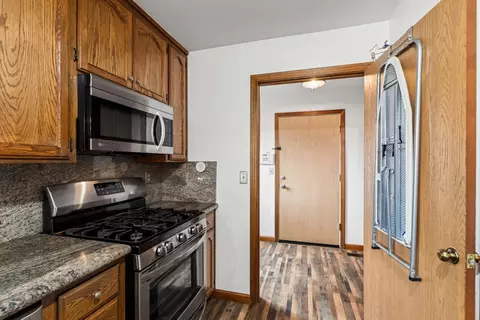 839 Cobblestone, Ripon, CA 95366 photo 11