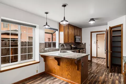 839 Cobblestone, Ripon, CA 95366 photo 7