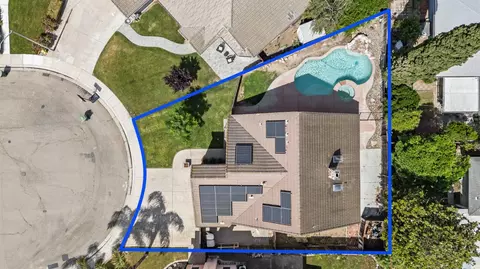839 Cobblestone, Ripon, CA 95366 photo 44