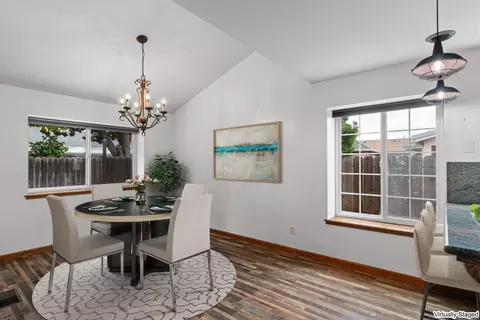 839 Cobblestone, Ripon, CA 95366 photo 5