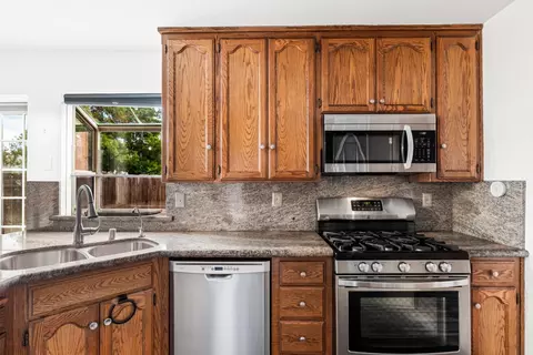 839 Cobblestone, Ripon, CA 95366 photo 9
