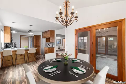 839 Cobblestone, Ripon, CA 95366 photo 6