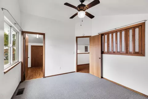839 Cobblestone, Ripon, CA 95366 photo 27