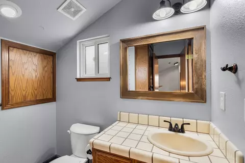 839 Cobblestone, Ripon, CA 95366 photo 32
