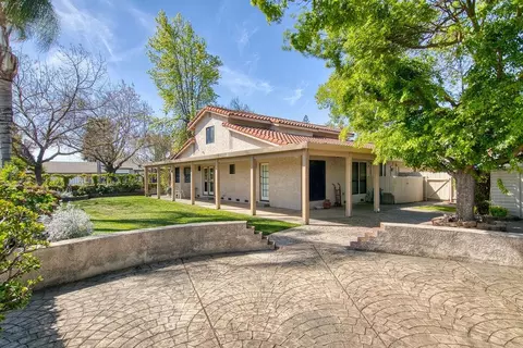 3100 Bridle Path Ln, Modesto, CA 95356 photo 39