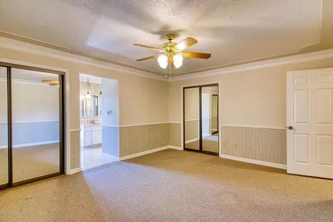 3100 Bridle Path Ln, Modesto, CA 95356 photo 22