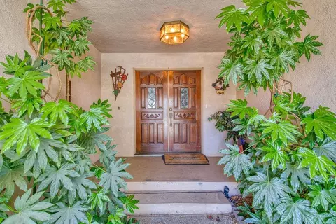 3100 Bridle Path Ln, Modesto, CA 95356 photo 5