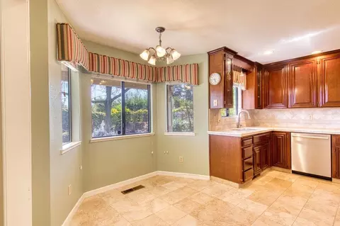 3100 Bridle Path Ln, Modesto, CA 95356 photo 10