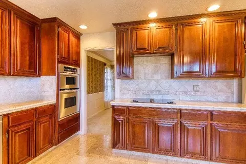 3100 Bridle Path Ln, Modesto, CA 95356 photo 13