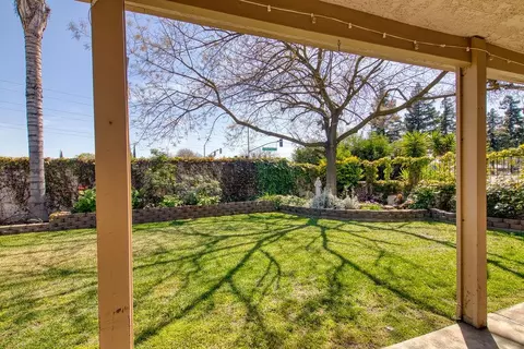 3100 Bridle Path Ln, Modesto, CA 95356 photo 35