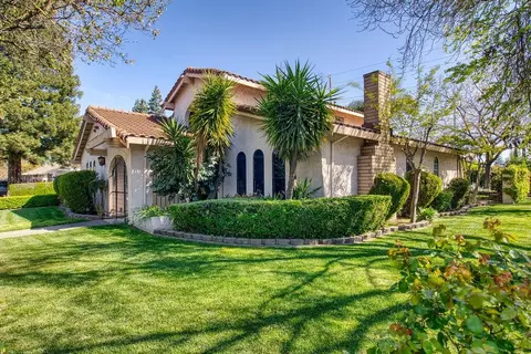 3100 Bridle Path Ln, Modesto, CA 95356 photo 2