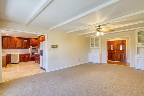 3100 Bridle Path Ln, Modesto, CA 95356 photo 9