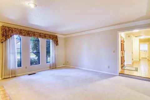 3100 Bridle Path Ln, Modesto, CA 95356 photo 17