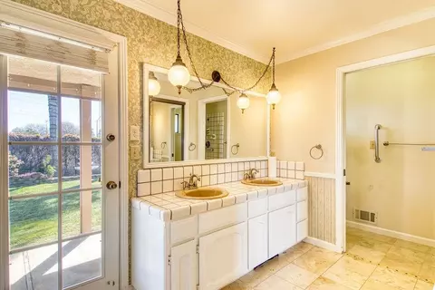 3100 Bridle Path Ln, Modesto, CA 95356 photo 23
