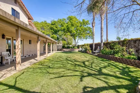 3100 Bridle Path Ln, Modesto, CA 95356 photo 41