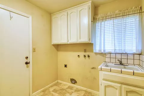 3100 Bridle Path Ln, Modesto, CA 95356 photo 19