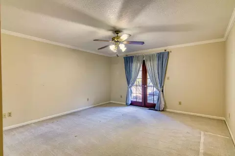 3100 Bridle Path Ln, Modesto, CA 95356 photo 32