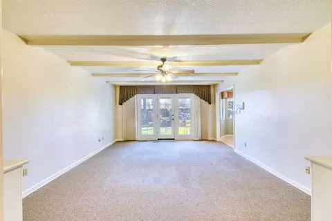 3100 Bridle Path Ln, Modesto, CA 95356 photo 8