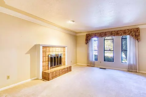 3100 Bridle Path Ln, Modesto, CA 95356 photo 16