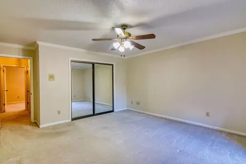 3100 Bridle Path Ln, Modesto, CA 95356 photo 33