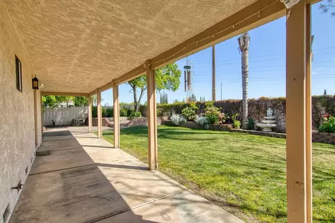 3100 Bridle Path Ln, Modesto, CA 95356 photo 36