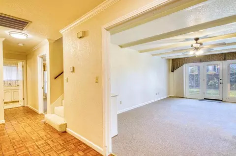 3100 Bridle Path Ln, Modesto, CA 95356 photo 7
