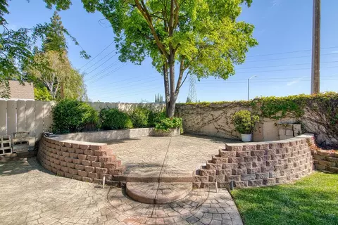 3100 Bridle Path Ln, Modesto, CA 95356 photo 37