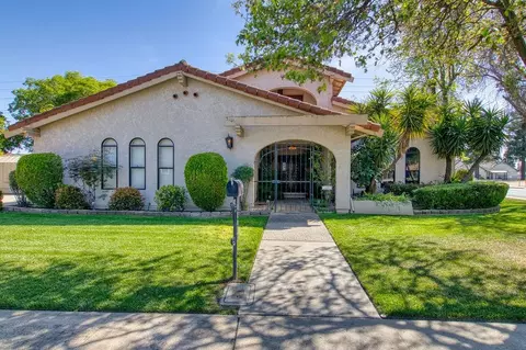 3100 Bridle Path Ln, Modesto, CA 95356 photo 1