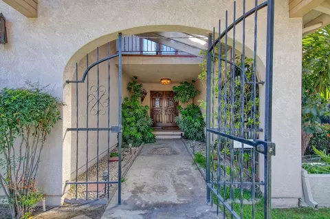3100 Bridle Path Ln, Modesto, CA 95356 photo 4