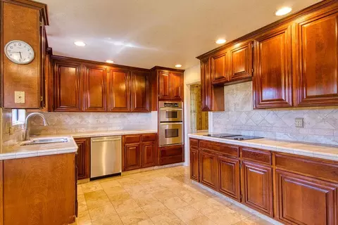 3100 Bridle Path Ln, Modesto, CA 95356 photo 11