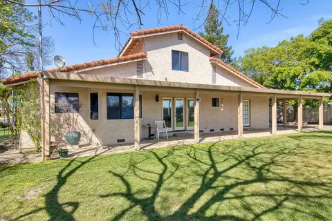 3100 Bridle Path Ln, Modesto, CA 95356 photo 40
