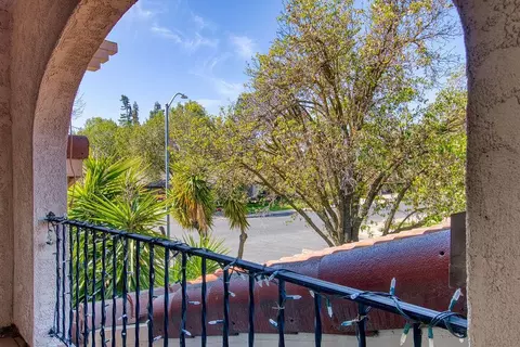 3100 Bridle Path Ln, Modesto, CA 95356 photo 34