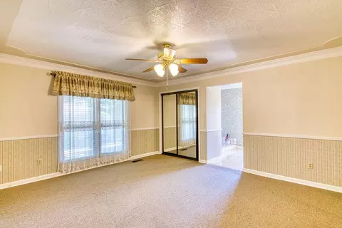 3100 Bridle Path Ln, Modesto, CA 95356 photo 21