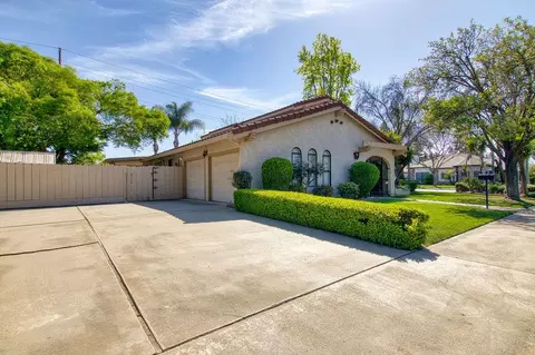 3100 Bridle Path Ln, Modesto, CA 95356 photo 3