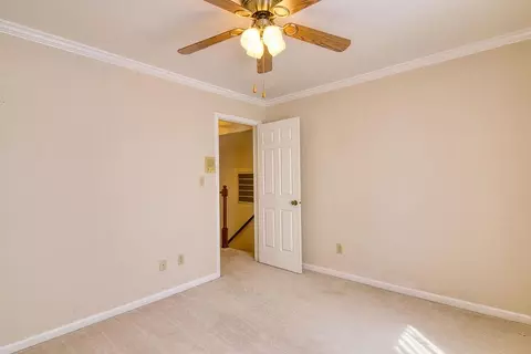 3100 Bridle Path Ln, Modesto, CA 95356 photo 29