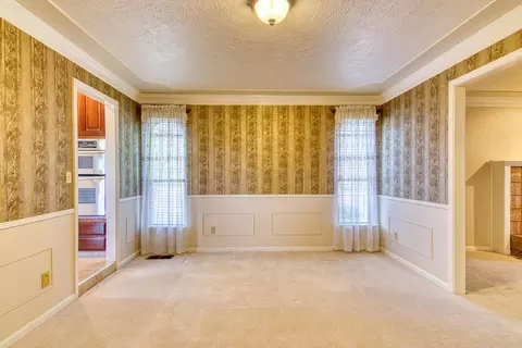 3100 Bridle Path Ln, Modesto, CA 95356 photo 15