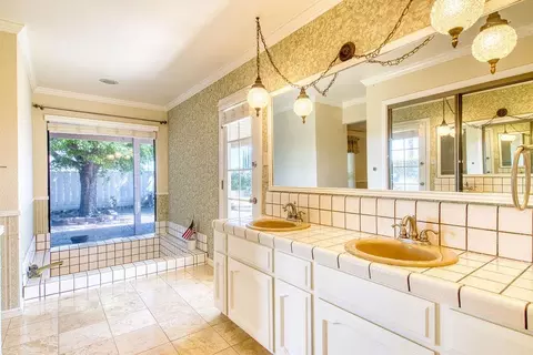 3100 Bridle Path Ln, Modesto, CA 95356 photo 26