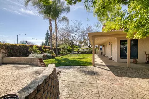 3100 Bridle Path Ln, Modesto, CA 95356 photo 38