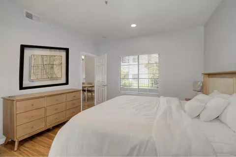 Bedroom - 2804 Beachcomber Dr, Rocklin, CA 95677 photo 1 of 6